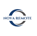 Nova Remote IT LLC